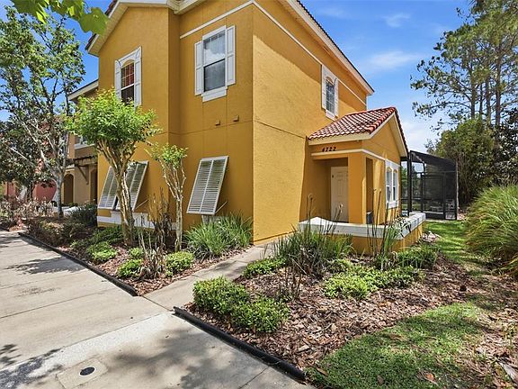 2nd image of 4722 ORMOND BEACH WAY