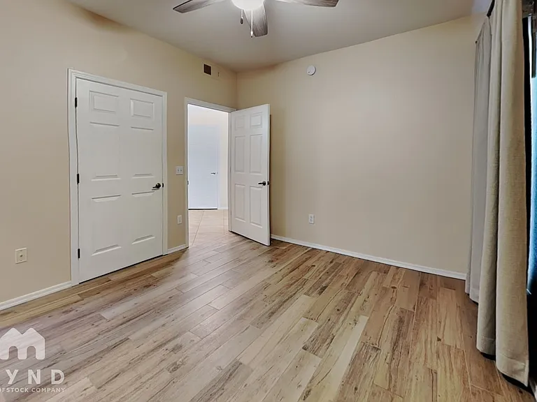 600 W Grove Pkwy #1145 — Photo 13