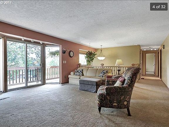 4th image of 4348 Imperial Dr