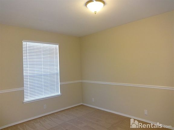2nd image of 9203 Foxgrove Way