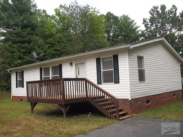 1st image of 4009 High Peak Ct