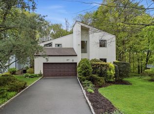 37 Talcott Rd, Rye Brook, NY 10573