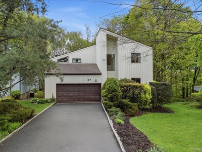 37 Talcott Road, Rye Brook, NY, 10573