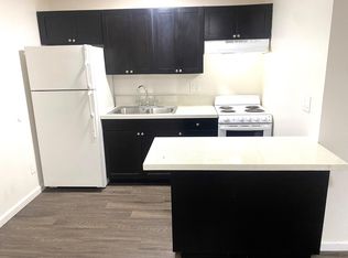 3854 Beyer Blvd #2, San Ysidro, CA 92173