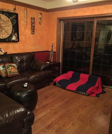 5th image of 4833 N Olcott Ave Unit 618