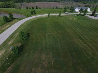Waterway Dr #17, Fond Du Lac, WI