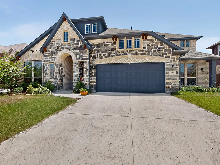 2905 Emerald Trace Dr — Photo 28