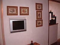 3rd image of 740 Galisteo St