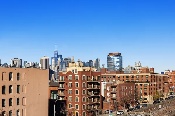 Sold by Douglas Elliman | media 11