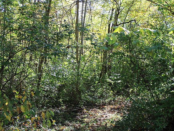 5th image of 0 State Route 722