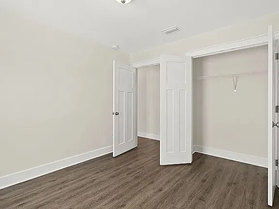 400 Mattie M Kelly Blvd #67 — Photo 23