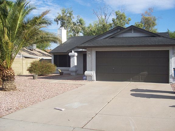2nd image of 3146 W Potter Dr