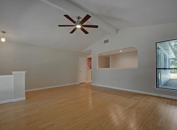5th image of 3811 Stonecroft Dr
