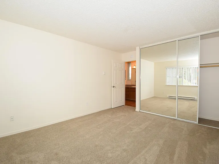 Ridge at Mountain Park — Photo 73
