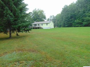 482 Kelsey Hill Rd, Middleburgh, NY 12122