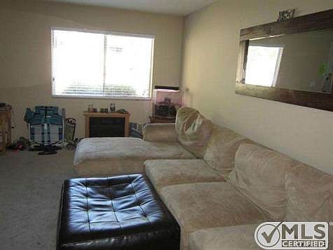 2nd image of 5330 Lake Lindero Dr