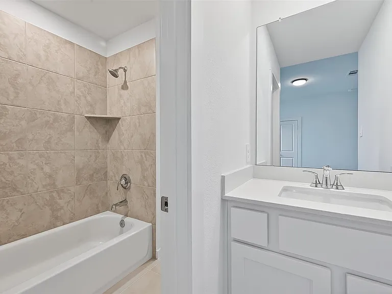 3222 Kindred Way — Photo 35