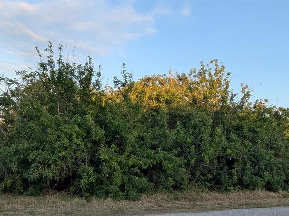 4026 McIntire St, Port Charlotte, FL 33948