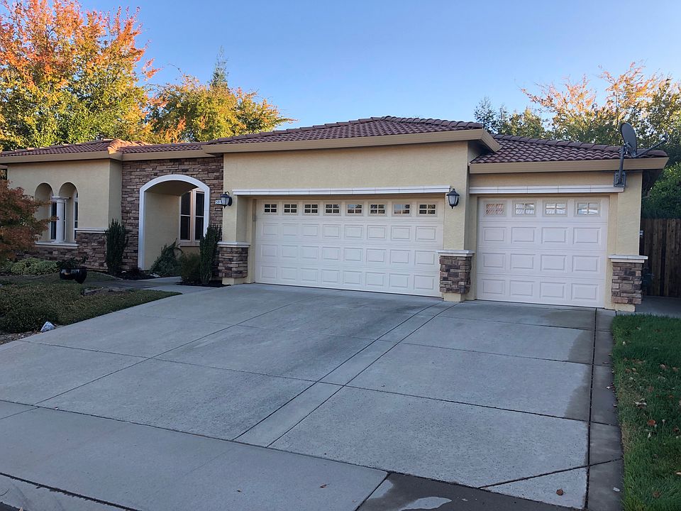 Welcome Home!