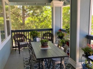 134 Whitehaven Cir, Highlands Ranch, CO 80129