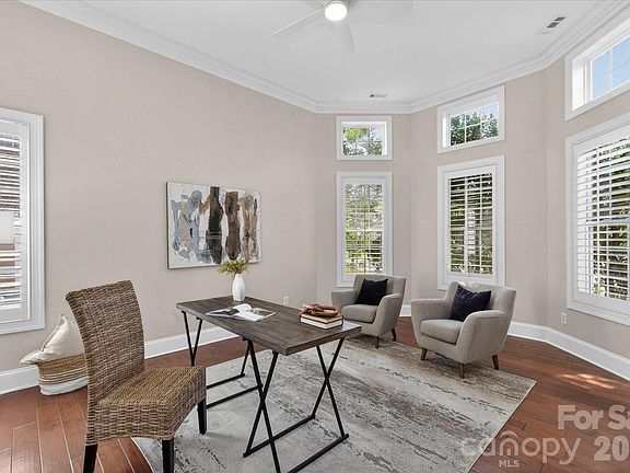 5th image of 11505 Wheat Ridge Rd