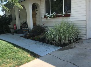 8917 S 400 E, Sandy, UT 84070