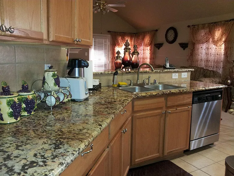 4519 Marquis Ave — Photo 28