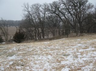 4831 S 236th Cir, Elkhorn, NE 68022