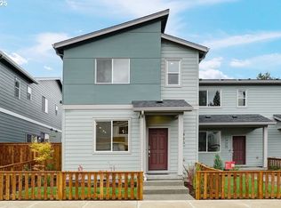 430 SW 32nd St, Battle Ground, WA