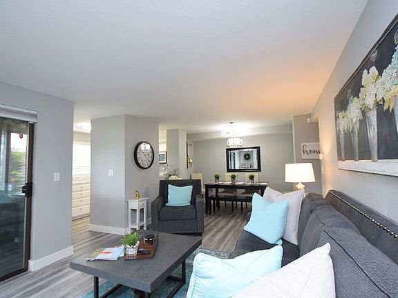 3rd image of 3542 Halifax Sq SE APT 7