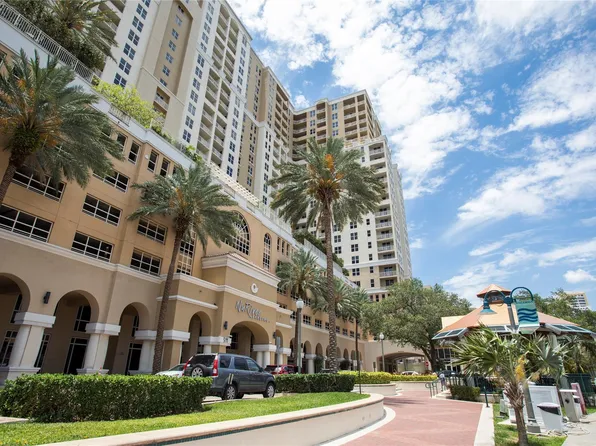 511 SE 5th Avenue #1416, Fort Lauderdale, FL 33301