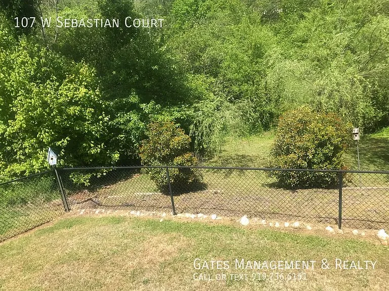 107 W Sebastian Ct — Photo 6