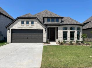 4305 Tartt Ave, Aubrey, TX 76227