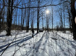 0 Grass Lake Rd NE, Kalkaska, MI 49646