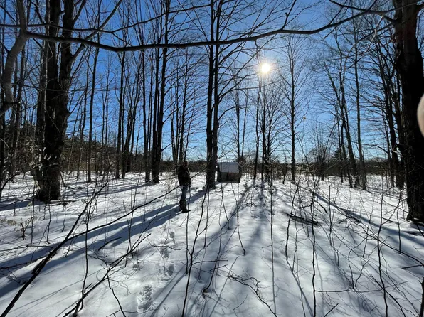 0 Grass Lake Rd NE, Kalkaska, MI 49646