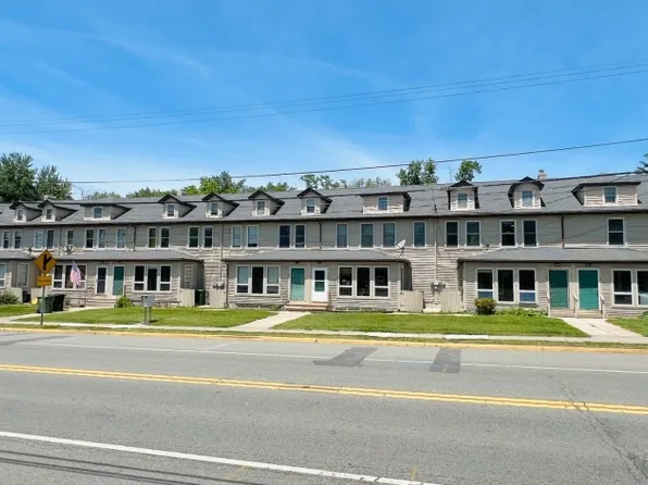272 E Washington Ave #272, Washington Boro, NJ 07882