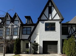 4009 Lennox Rd BUILDING 2, Birmingham, AL 35216