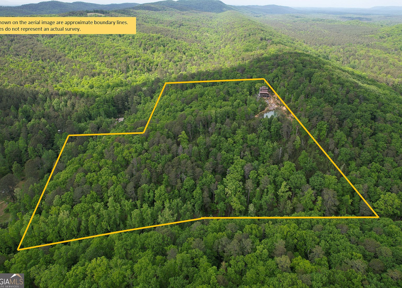 21 / Acres Ga Hwy ON136, La Fayette, GA 30728 Zillow