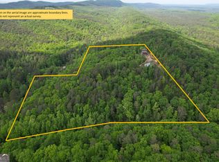 0 E Highway 136, La Fayette, GA 30728