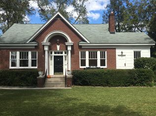 3201 Devereaux Rd, Columbia, SC 29205