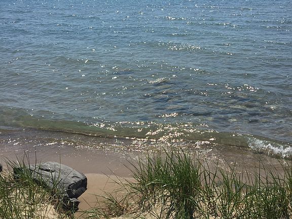 3rd image of 172 S Golden Beach Dr
