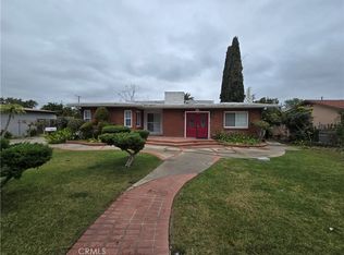 9381 Nichols Dr, Garden Grove, CA 92841