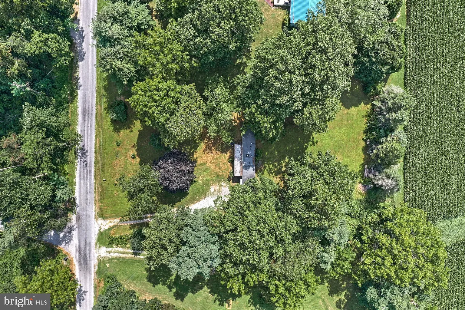 10460 Enfield Rd photo 1