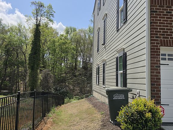 4th image of 2195 Autumn Cyprus Ave