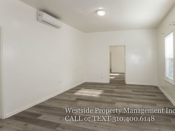 3rd image of 1260 W 39th St APT 11
