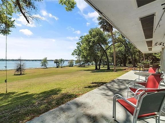 5th image of 7684-A Lake Ola Dr
