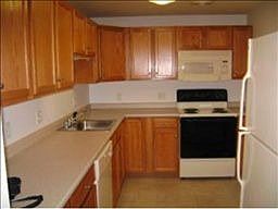 1st image of 18 Crestview Cir Unit 197