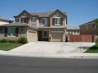 30300 Laruns St, Murrieta, CA 92563