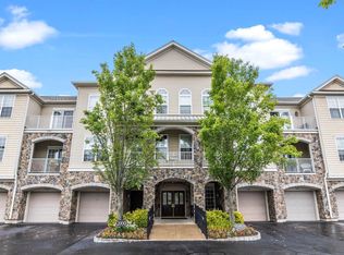 2309 Knox Ct #2309, Warwick, PA 18974