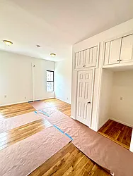 Rented by Minotaur Management